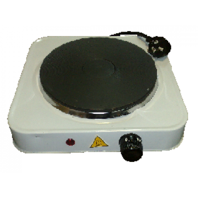 DL-1-15 Tile Lab electrical. DL-1-15 Tile Lab electrical.